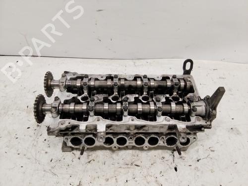 Used Cylinder head KIA SPORTAGE IV (QL, QLE) 1.7 CRDi (116 hp) 26569243