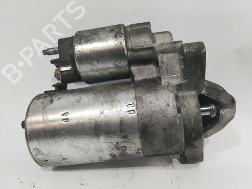 Starter PEUGEOT 207 (WA_, WC_) 1.4 16V | BP21604749M8