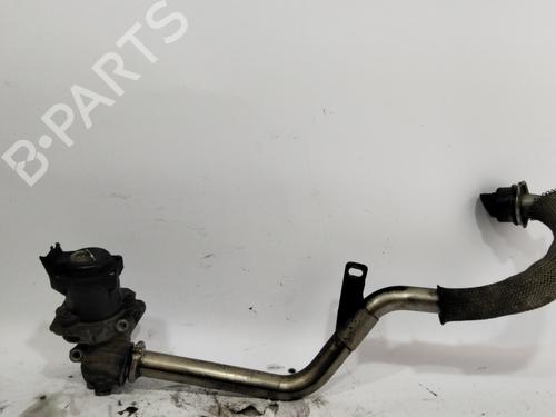 Used Egr PEUGEOT EXPERT (224_) 1.9 D (69 hp) 26565333