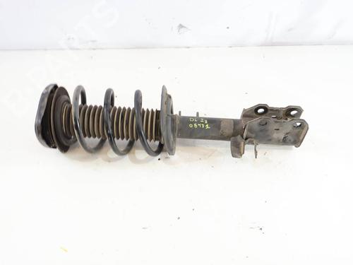 Used Left front shock absorber Left front shock absorber FORD KUGA II (DM2) [2012-2026] 40186227 40186227