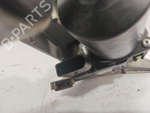Viskermotor vindrude FORD TRANSIT CONNECT MPV  | BP21806873M29 