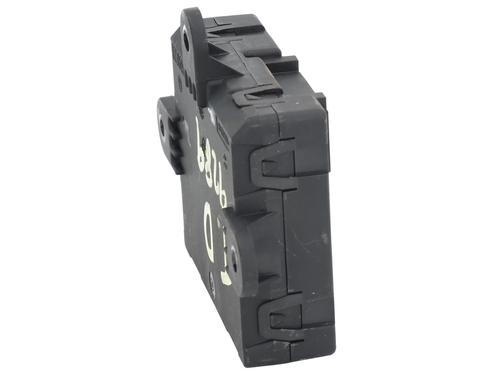 Comfort control module FORD S-MAX (WA6) | BP31633249M56