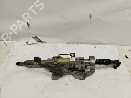 Ratstammeenhed OPEL ASTRA J (P10) [2009-2016]  25823467