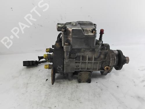 Bomba inyeccion SEAT LEON (1M1)  | BP29831029M78 