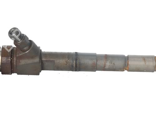 Injector OPEL INSIGNIA A (G09) | BP33793437M100 - Image 3