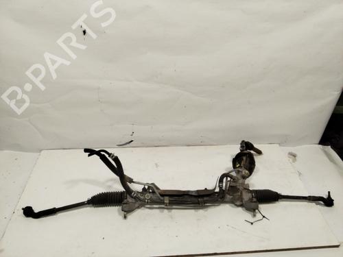 Used Steering rack MAZDA 5 (CR) 2.0 CD (CR19) (110 hp) 28586537