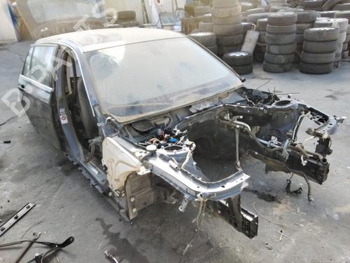 Used Parts BMW 3 Touring (F31) [2012-2019]  4264601