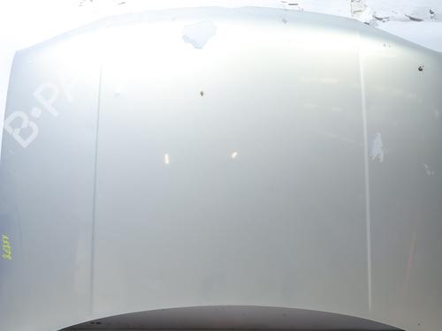 Used Hood Hood VW GOLF IV (1J1) [1997-2008] 36490253 36490253