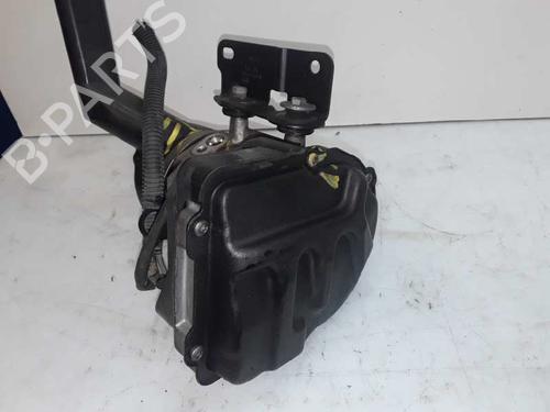 Steering pump CITROËN C4 I (LC_)  | BP8568123M99 