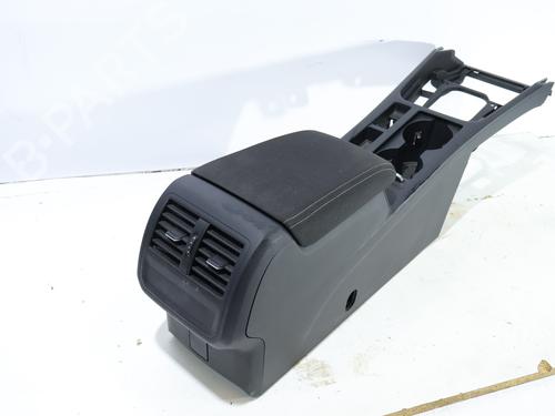 Armrest / Center console VW PASSAT B8 (3G2, CB2) | BP37294689I20 - Image 2