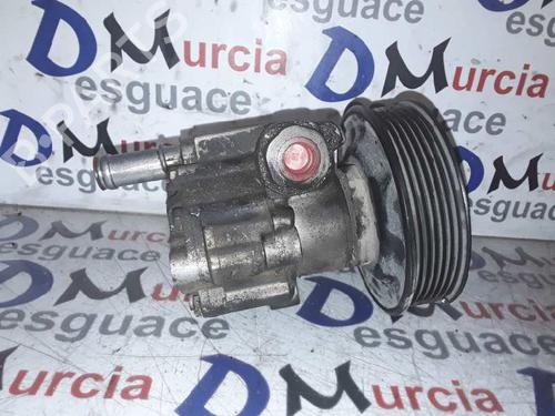 Pompe de direction assistée VW POLO III (6N1) [1994-1999]  8553962