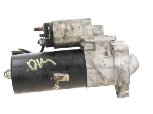 Used Starter Starter 38935470 38935470