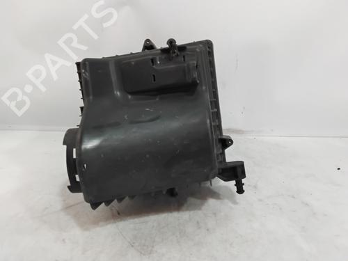 Luftfilter kasse JEEP COMPASS (MP, M6, MV, M7) 2.0 CRD 4x4 | BP27708887M87 