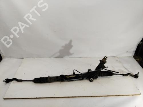 Used Steering rack MERCEDES-BENZ VITO Bus (W639) 110 CDI (639.701, 639.703, 639.705) (95 hp) 32444437