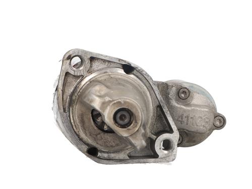 starter-mercedes-benz-e-class-w212-2009-2010-2011-2012-2013-2014-2015-2016-32672070 main image