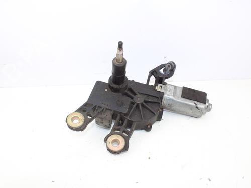 Viskermotor bagrude VW GOLF V (1K1) 1.9 TDI | BP13393435M102 