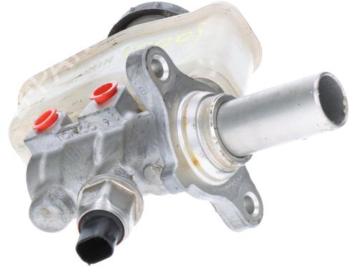 Hovedbremsecylinder INFINITI QX70 30d AWD | BP29905869M77