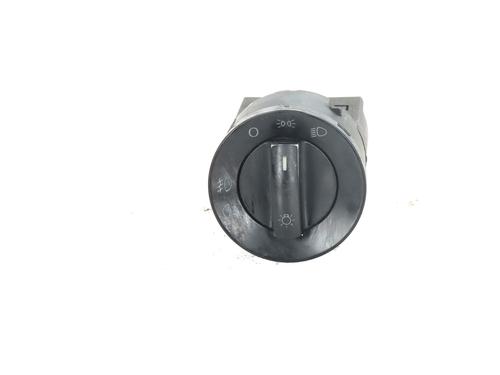 Used Headlight switch VW TRANSPORTER T5 Bus (7HB, 7HJ, 7EB, 7EJ) [2003-2016]  31670732