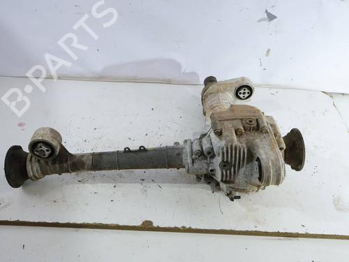 front-differential-audi-q7-4lb-2006-2007-2008-2009-2010-2011-2012-2013-2014-2015-2016-38708458 main image