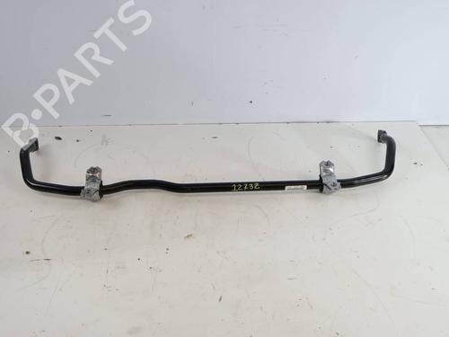 anti-roll-bar-vw-tiguan-ct1-2023-40154475 main image