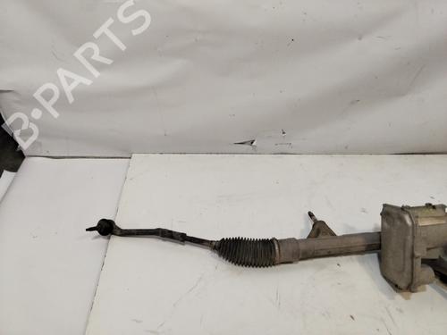 Steering rack CITROËN C3 III (SX)  | BP29424235M22 