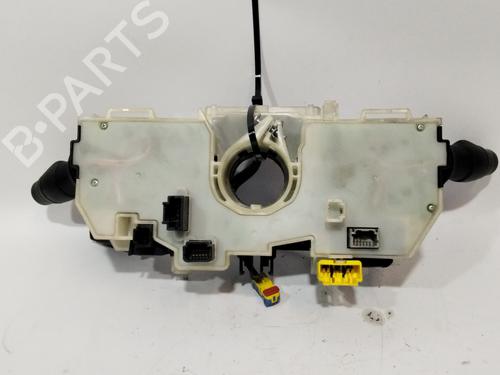 Squib airbag RENAULT MEGANE III Hatchback (BZ0/1_, B3_) 1.5 dCi | BP28725492C102 