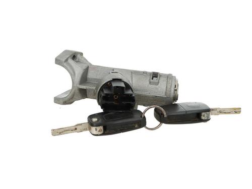 Ignition barrel PEUGEOT BOXER Van | BP39692169M48 - Image 2