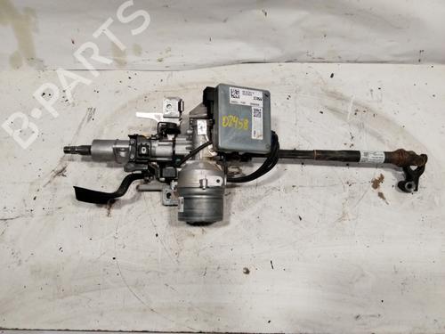 Steering column FIAT TIPO Hatchback (356_, 357_)  | BP29721488M21 