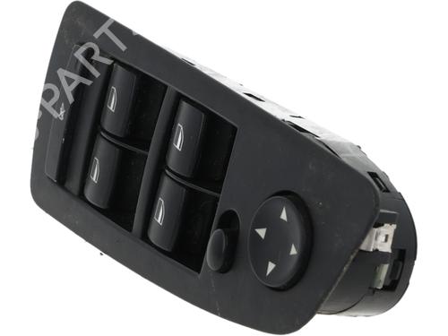 Left front window switch BMW 1 (E87) 118 d | BP29413937I27 