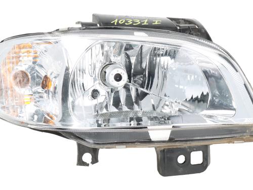 Used Right headlight SEAT IBIZA II (6K1) [1993-2002]  31159285