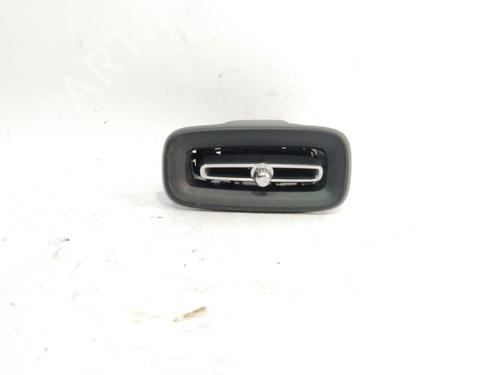 Used Air vent VOLVO XC40 (536) [2017-2025]  29533713