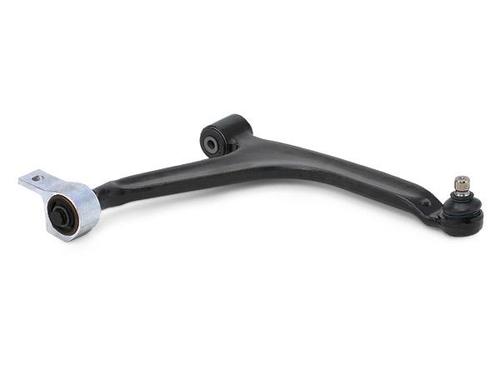 Used Right front suspension arm CITROËN BERLINGO / BERLINGO FIRST MPV (MF_, GJK_, GFK_) [1996-2026]  30175437