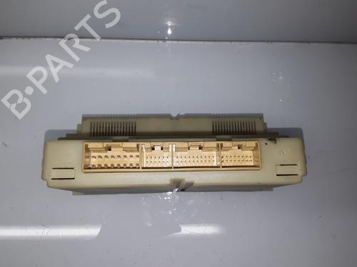 Commande Chauffage VW PASSAT B5 (3B2)  | BP9555236I5 