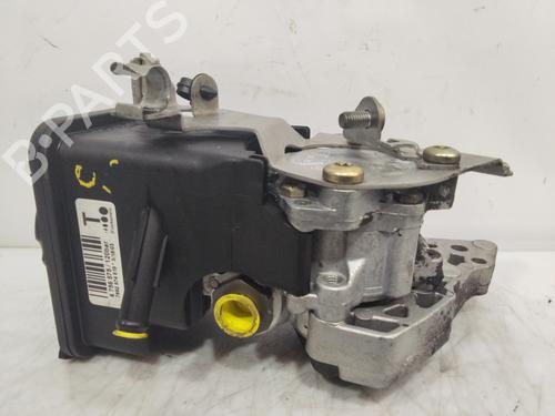 Steering pump BMW 3 (E36)  | BP21725661M99