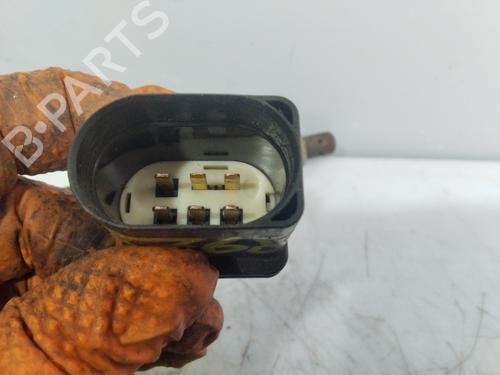 Elektronisk sensor SEAT LEON (1M1) 1.6 16 V | BP23457096M84