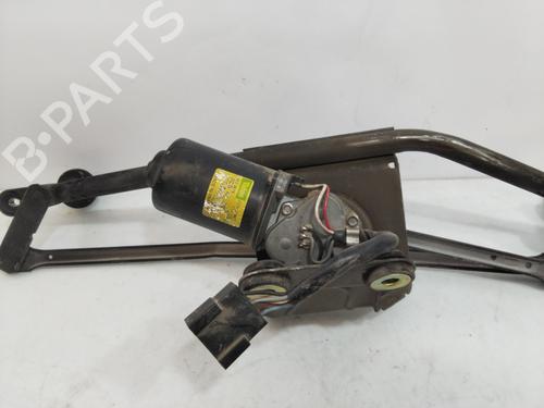Front wiper motor MERCEDES-BENZ VITO Van (W638)  | BP25938256M29 