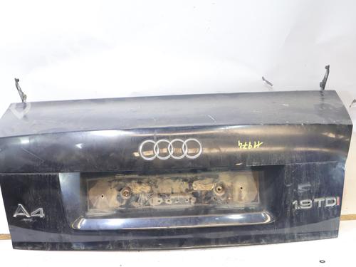 Używane Inne Inne AUDI A4 B7 (8EC) 2.5 TDI (163 hp) 36864305 36864305