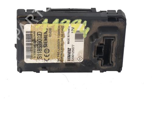 Used Ignition barrel Ignition barrel 36935703 36935703