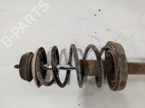 Left front shock absorber RENAULT KANGOO (KC0/1_) D 65 1.9 (KC0E, KC02, KC0J, KC0N) | BP35783575M16 - Image 2