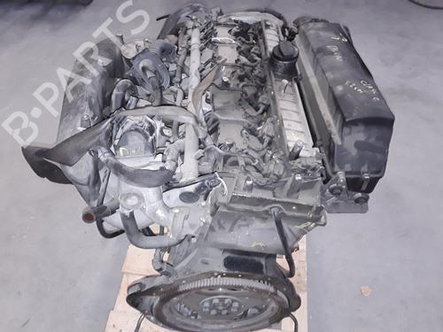 Engine MERCEDES-BENZ C-CLASS (W203) C 320 (203.064) | BP8584502M1 