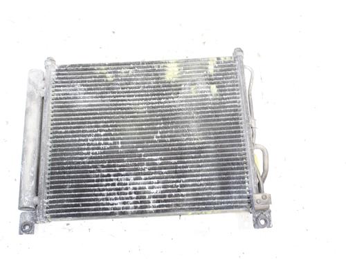 AC-Kondensator KIA PICANTO I (SA) 1.1 | BP17151515M32 