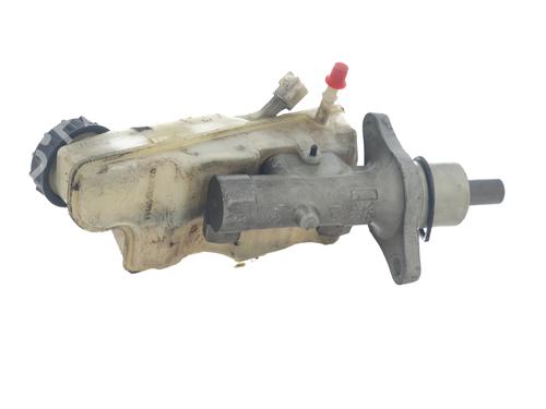Brake master cylinder FORD FOCUS II Saloon (DB_, FCH, DH) | BP30927160M77