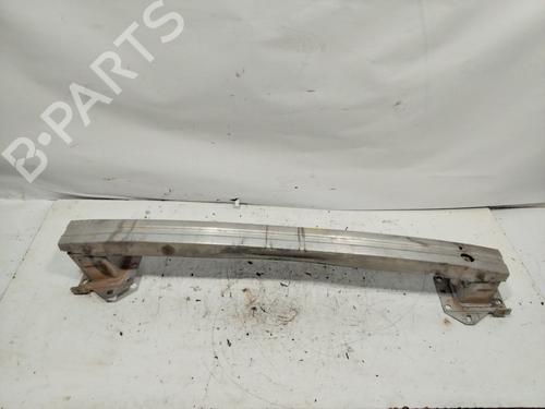 Used Front bumper reinforcement CITROËN DS4 (NX_) 1.6 BlueHDi 120 (120 hp) 25467553