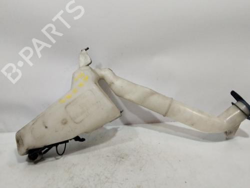 Windscreen washer tank SEAT IBIZA III (6L1) | BP30739174C113