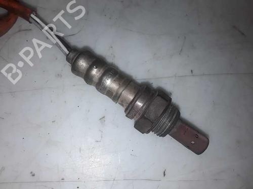 Electronic sensor DACIA SANDERO  | BP23861722M84 