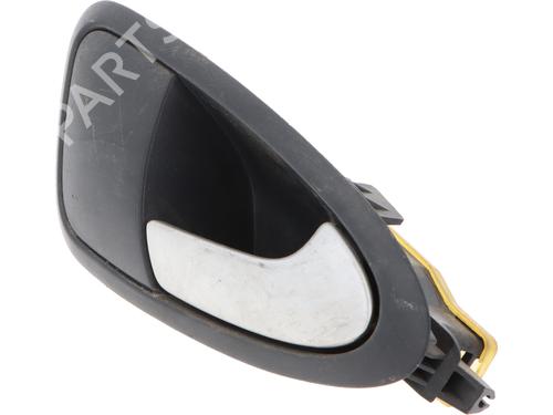 Front right interior door handle SEAT IBIZA IV SC (6J1, 6P5)  | BP29933825I14