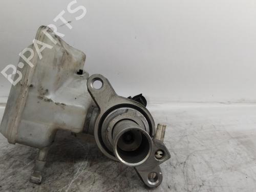 Brake master cylinder SEAT LEON (5F1)  | BP26013550M77 