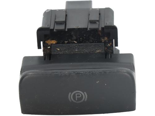 BP31091406E5 main image