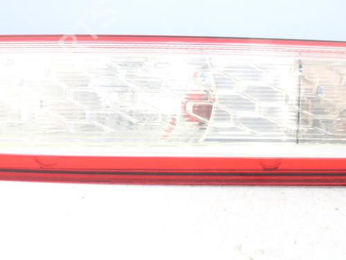 Right taillight FORD FOCUS II (DA_, HCP, DP) 1.6 TDCi | BP16347670C35 