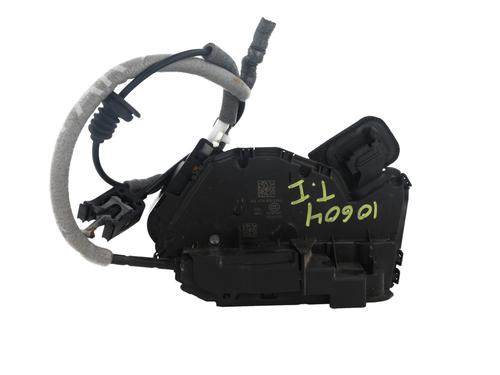 Used Rear left lock SEAT ATECA (KH7, KHP) [2016-2026]  31178837